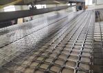 Driveway Soil Stabilization Plastic Geogrid Mesh High Strength