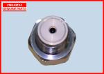 8 98119790 0 ISUZU Genuine Parts Pressure Sensor For NPR FSR FTR CYZ EXZ