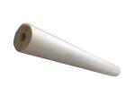 Seawater Desalting 4040 99.7% Reverse Osmosis Element