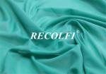 Polyester Spandex Eco Friendly Women'S Activewear 4 Way Stretch Functional