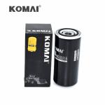 Engine Parts Hydraulic Oil Filter SH62249 B7163 WD962/12 1092.0358.94 P502231