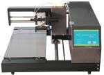 Precision Pneumatic Digital Hot Foil Stamping Machine