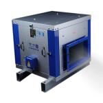 Premium Airflow Management For HVAC Systems And OEM Customized Industrial