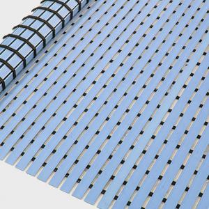 Wholesale Waterproof Wet Area PVC Non Slip Mat SPA Anti Slip Safety Mat from china suppliers