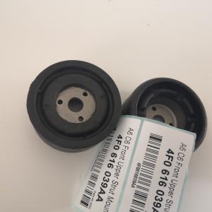 Wholesale OEM 4F0616039AA Front Upper Strut Mount For Audi A6C6 S6 A6L Advant 2004-2011 Air Suspension Shock Parts from china suppliers