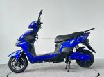Max Load 200kg 500W/1000W/1500W/2000W Brushless Motor Electric Scooter for