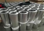 Factory Customize 032" .040" .050" Aluminum Coil 5052 A1050 1060 1100 3003 3105