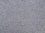 Embossed Aluminum Coil,orange pattern, AA1XXX AA3XXX Width 400-1200mm