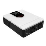 3.2Kw Price Solar Hybrid Inverter Without Battery Low Frequency Solar Inverter