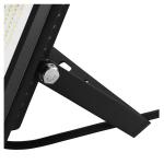 8000lm Outdoor LED Flood Lights 10w 30w 50w 5000k Warm White Modular RGB