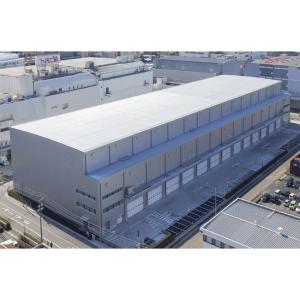 Wholesale Steel Structure Shed Steel Warehouse Construction Q235, Q345 Steel Structure Construction from china suppliers