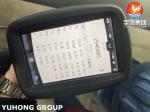 ASTM A312 UNS S31254 Seamless Duplex Stainless Steel Pipes