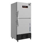 MD-40L518 Medium Scale Biomedical Freezer 518L