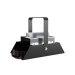 IP67 40W Industrial Explosion Proof Light High Temperature Remote Control Smart