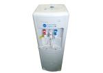 Customizable Water Dispenser Classic For Free - Standing Compressor Cooling