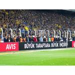High brightness superMarket advertising stadium P4 P5 P6 P8 P10 full color
