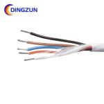 Multi Core Ultra Fine Wire 0.05mm For Electronic Appliaces