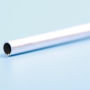 Wholesale Ribbed Tube Internal Thread Tubing ECR D7 Central Air Conditioning Units from china suppliers