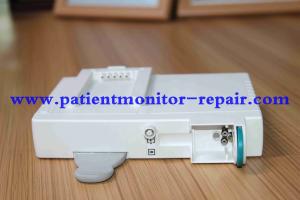 Wholesale Part Number N-FC-00 GE B30 Patient Monitor Module With 90 Days Warranty from china suppliers