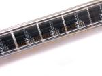MX29LV040CQC-70G FLASH NOR FLASH package PLCC32