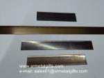 Precision tight tolerance steel rule dies building
