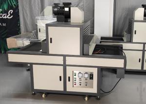 Wholesale 7KW Mobile Phone Glass Screen OCA Glue UV Curing Machine from china suppliers