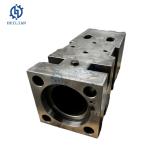 TR210 TR203 TR200 TR220 Front Head Hydraulic Breaker Hammer Cylinder for