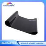 Transfer Belt 862L A1DU-5042-03 A1DU504203 A50U510501 A1DU-5042-00 A1DU504200