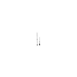 Wholesale MUF4505 from china suppliers