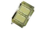 400 Watt 240V Chips LED Stadium Lights Energy Saving For Indoor Gymnasium