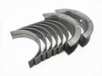 For EER 3.7 Chrysler 3.7L Engine Parts Connecting Rod Bearing Factory Outlet CB