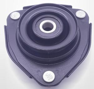 Wholesale 48609-42010 Car Suspension Parts Toyota Rav4 Front Strut Mount from china suppliers