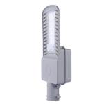 ODM IP65 Waterproof Solar Panel Street Light 40W Full Bright Mode