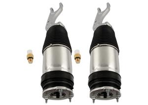 Wholesale 102736125E Front Air Suspension Shock Absorber For Tesla Model X 2016-2019 from china suppliers