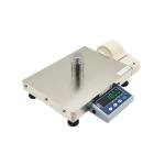 Kitchen Food Processing Paper Printing SOHE ATP 3KG with LED Display AC/DC Power