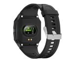 FT10 1.69 Inch LSD Sport Smart Bracelet With Multiple Sports Modes