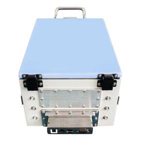 Wholesale 2g / 3g / 4g / 5g DAS Shielding Box Manual Control from china suppliers