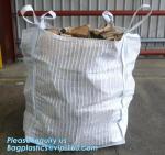 Clothes Pack Moving, Camping, Christmas Decorations Storage Extra Large Heavy
