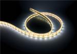 5050 60leds Flexible LED Strip Light 4000K Nature White 3M Self Adhesive LED