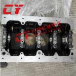 729908-01560 Diesel Engine Cylinder Block 4TNV98 For R80-7