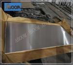 Super Duplex Material Stainless Steel Plate Sheet Astm A240 Uns S32750
