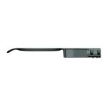 Energy Saving Waterproof LED Street Lights Modular Design Die Casting Aluminum