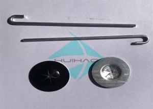 Wholesale Bird Control Solar Panel Clips Mesh Aluminum Critter Guard from china suppliers