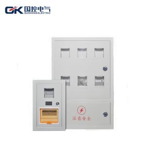 Wholesale PZ40 Electrical Power Panel Grey Color High Intensity Sealing Strip With Instrument Window from china suppliers