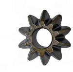 High Precision Truck Transmission Pinion Gear For MC825365 Mitisubishi PS-120