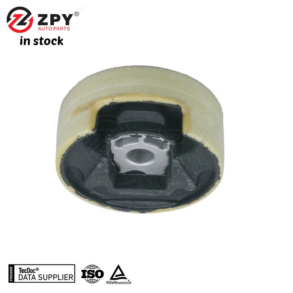 ZPY New Suspension Subframe Mount Front Lower For Volkswagen Eos 1K0 199 867Q