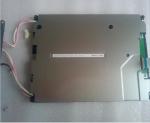 TCG075VGLCF-G00 Kyocera 7.5INCH LCM 640×480RGB 220NITS WLED TTL INDUSTRIAL LCD