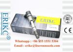 ERIKC 0 445 110 782 Auto Engine Injectors 0445110782 for bosch Heavy Truck Pump