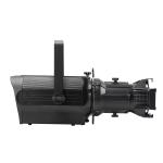 200w RGBW 4in1 ellipsoidal profile light