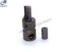 For Vector Q80 MH8 Cutter Spare Parts Assembly 123922 123924 705764 Long